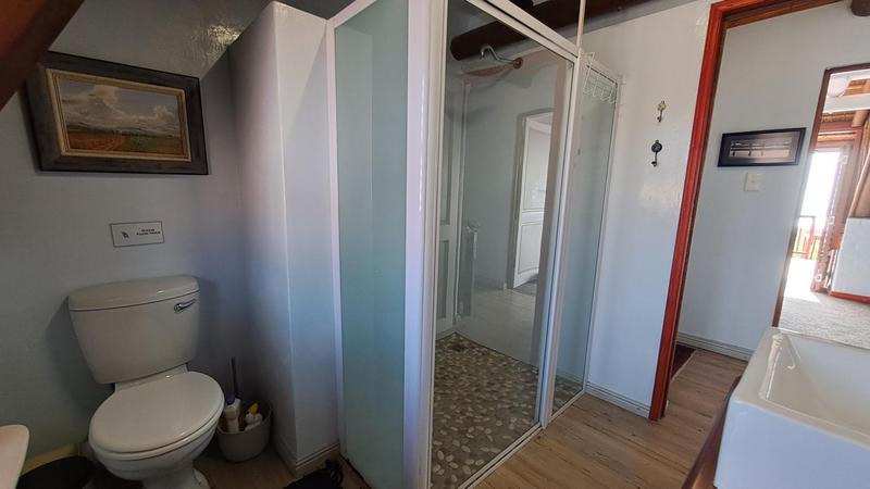 5 Bedroom Property for Sale in Stilbaai Wes Western Cape